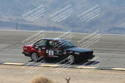 media/Oct-11-2025-Lucky Dog Racing (Sat) [[f5b53147c4]]/2-First Stint/4-Bowl/